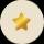 Google rating icon