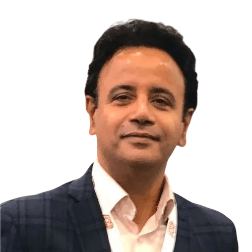 Arun Handa