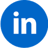 LinkedIn link