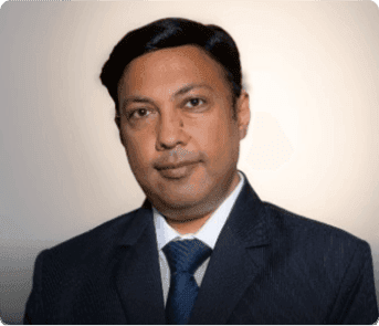 Rakesh Gupta