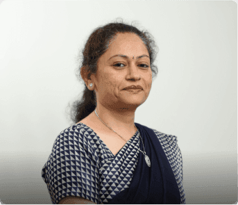 Nikita Choksi