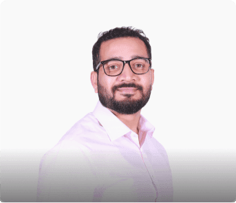 Alok Arya