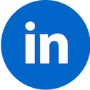 dir-linkedin