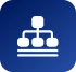 Organizational Research Pedigree of 15+ Years