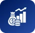 Access Startups Curated by Our Investment Committee