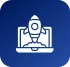 Multilayer Screening Process of Startups