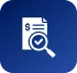 Thorough Financial and Legal Due Diligence