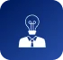 Interact with Startup Founders Before Investing