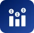 Best Possible Valuation