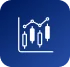 Handholding Throughout the Investment Period