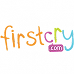 View investment growth and valuation metrics for First Cry