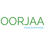 View investment growth and valuation metrics for Zomato Yatnavat Technologies Private Limited (OORJA)