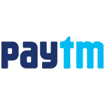 View investment growth and valuation metrics for Paytm