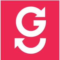 Radical Aftermarket Services Private Limited (GREST)