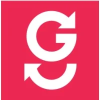 View investment growth and valuation metrics for Zomato Radical Aftermarket Services Private Limited (GREST)