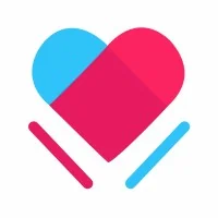 View investment growth and valuation metrics for Zomato Medulance Healthcare Private Limited (Medulance)