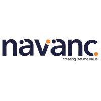 Navanc Data Sciences Private Limited (NAVANC)