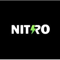 Auk Commerce Tech Private Limited (NITRO)