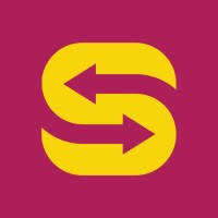 Sharpsell Technology Solutions Private Limited (SHARPSELL)