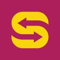 View investment growth and valuation metrics for Zomato Sharpsell Technology Solutions Private Limited (SHARPSELL)