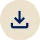 Image that signifies 50k+ app downloads for the equentis app
