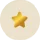 Image that signifies 50k+ app downloads for the equentis app