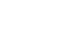 Registered Users