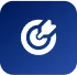 Personalized Investment Solutions