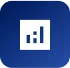 On-point  Insights