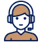 Dedicated Customer Support Team