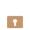 This image for unlock stock of the month