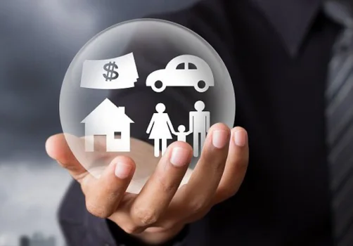 Article Image: Equentis Angel Fund Aims to Raise INR 500 Cr. for Growth-Focused Startups in India...