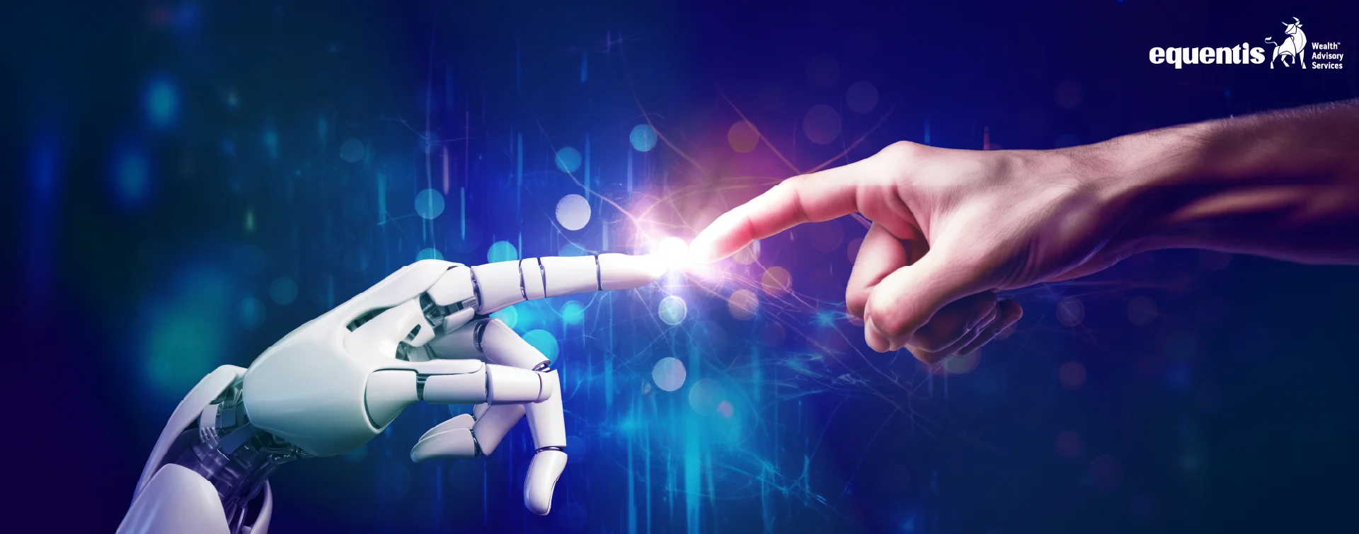 Article Image: Sharpsell.ai raises ₹ 30 Cr in series A, backed by Equentis angel fund