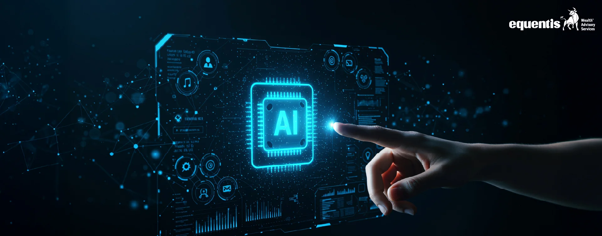 Article Image: AI sales enablement platform Sharpsell raises Rs 30 crore