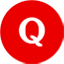 quora-researchandranking-link