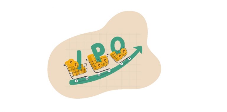 IPO’s – Like Diabetes, applying for more doesn’t mean they are all good