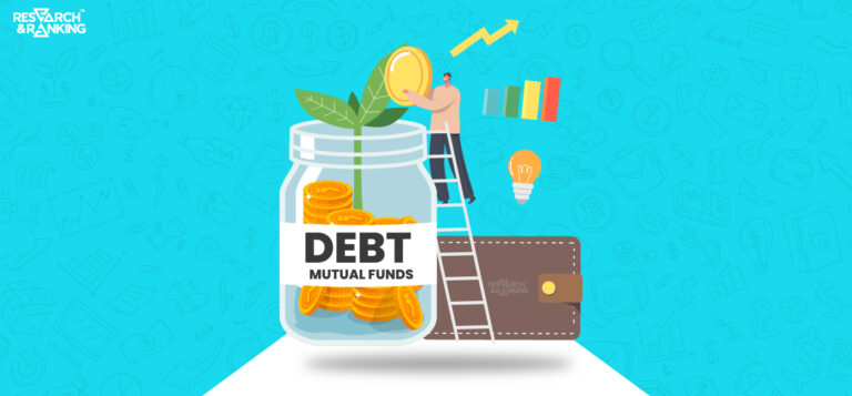 Debt Mutual Funds: Should You Still Invest Without  Indexation Benefits?