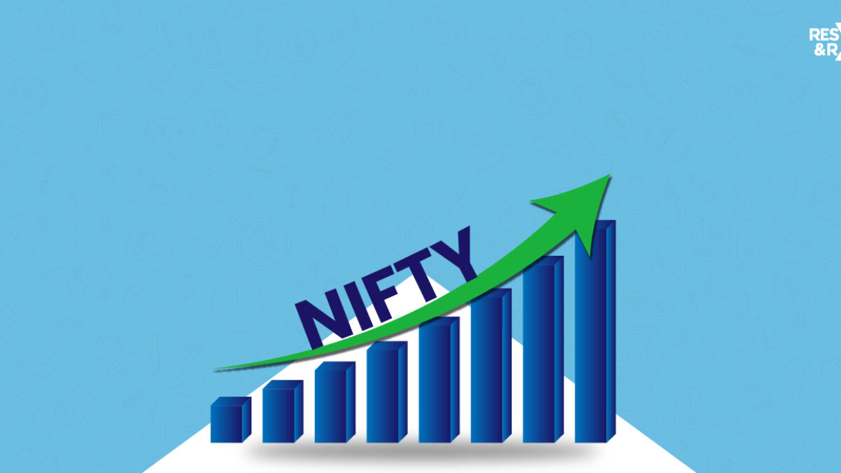 Nifty Indices: Everything You Need To Know| 2023