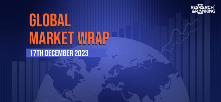 Global Stock Market Index: 17th Dec ’23 Weekly Recap