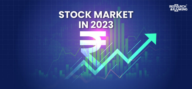 8 Key Drivers That Helped The Indian Stock Market Soar in 2023