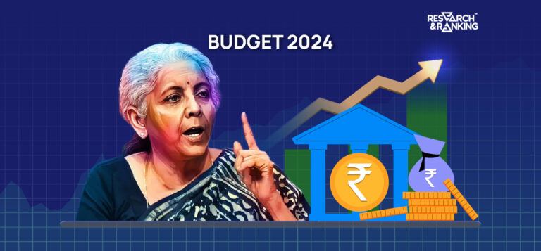 Interim Budget 2024: Here’s What Experts Are Expecting
