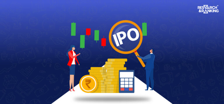 A Complete Guide to Understand Initial Public Offerings (IPOs)