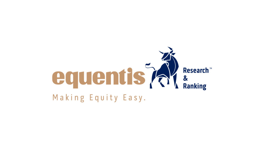 equentis research and ranking