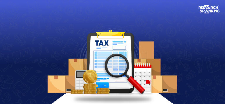 Indirect Tax in India: Everything You Need to Know