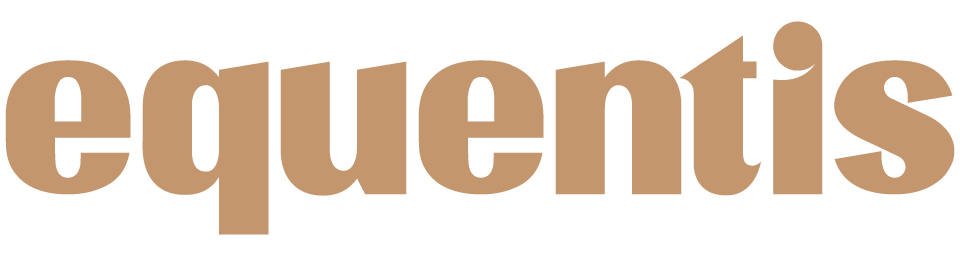 Logo equentis 01