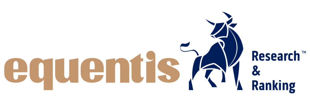 Logo Equentis Research Ranking 1 1
