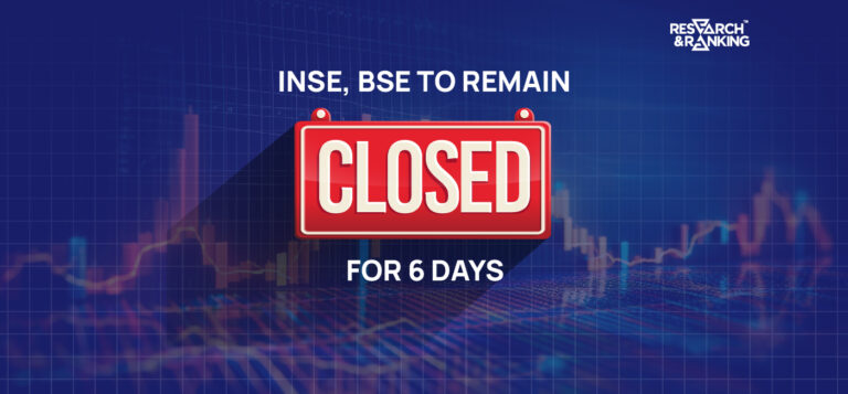 Stock Market: 11 Days Left For March To End, But Just 5 To Trade