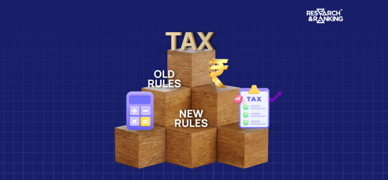 5 Ways To Restructure Your Salary To Reduce Income Tax Outgo