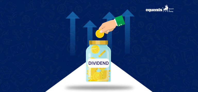 Top 10 Dividend Stocks of India 2024 To Know