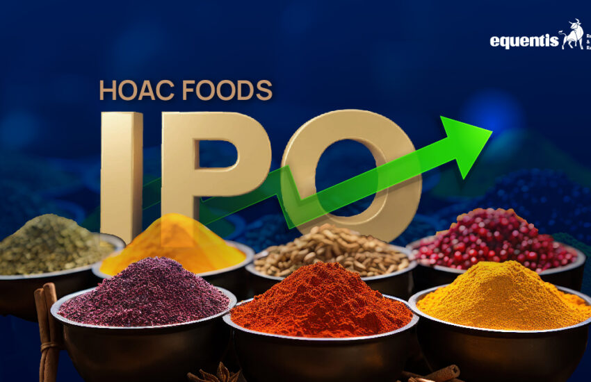 HOAC Foods IPO Post Trending Blog 00 01